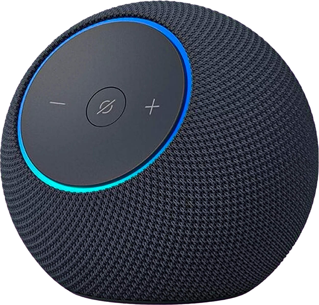 Amazon Echo Dot (5th Generation)