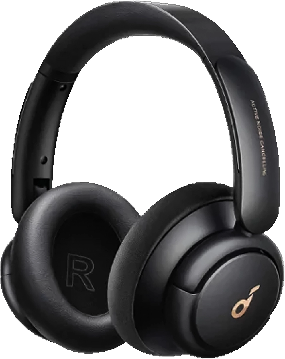Soundcore Q30