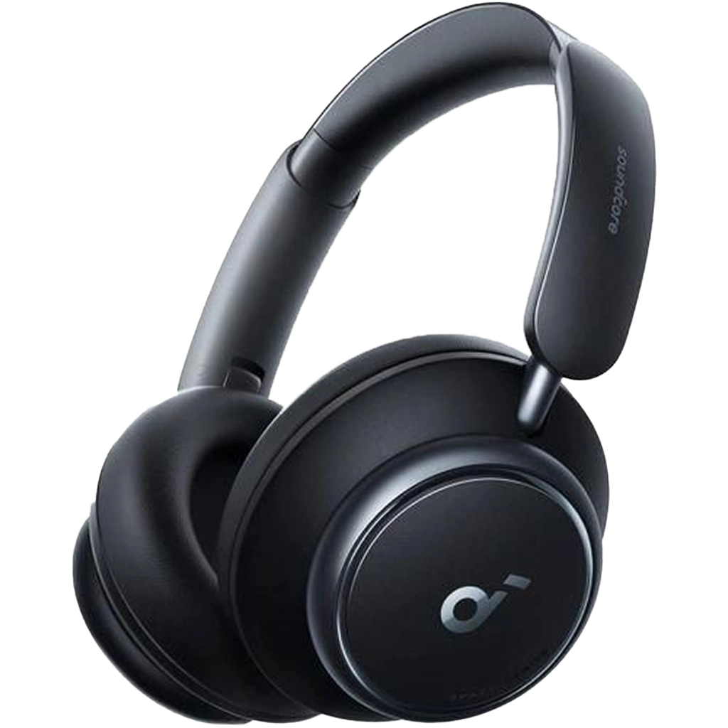 Soundcore Q45
