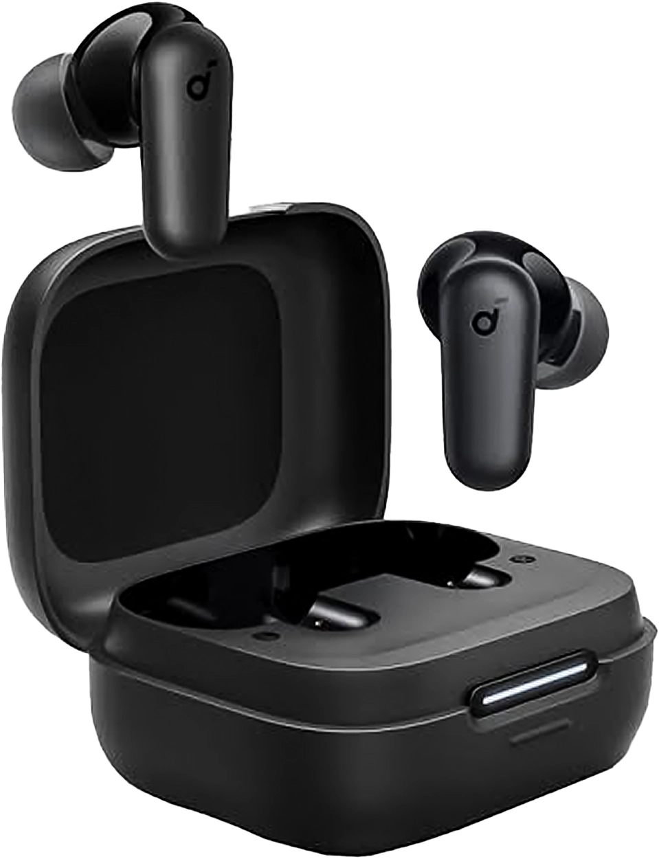 Soundcore R50i NC