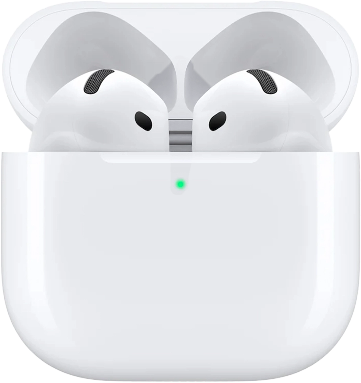 Apple AirPods 4