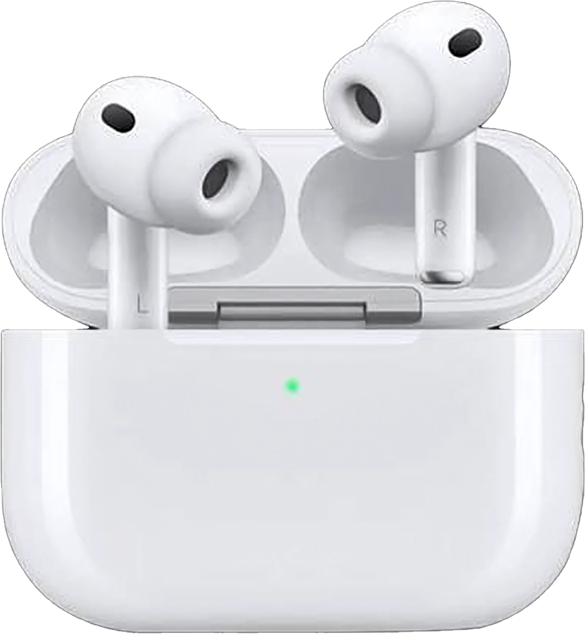 Apple AirPods Pro 3