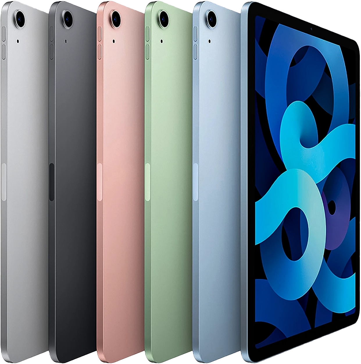 Apple iPad Air (3rd Generation)