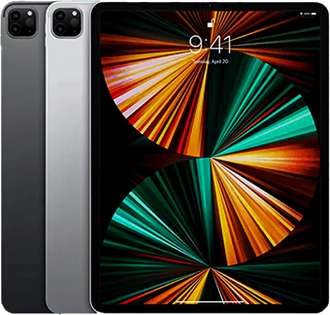 Apple iPad Pro