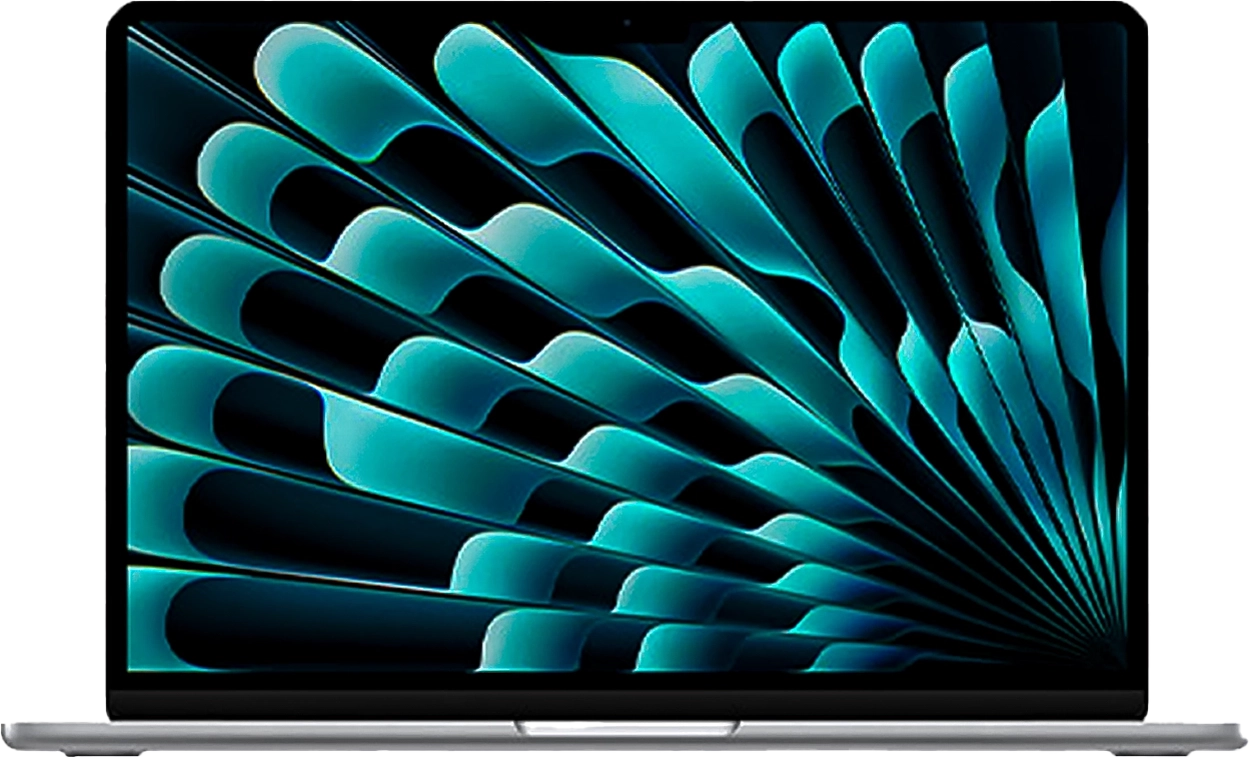 Apple MacBook Air