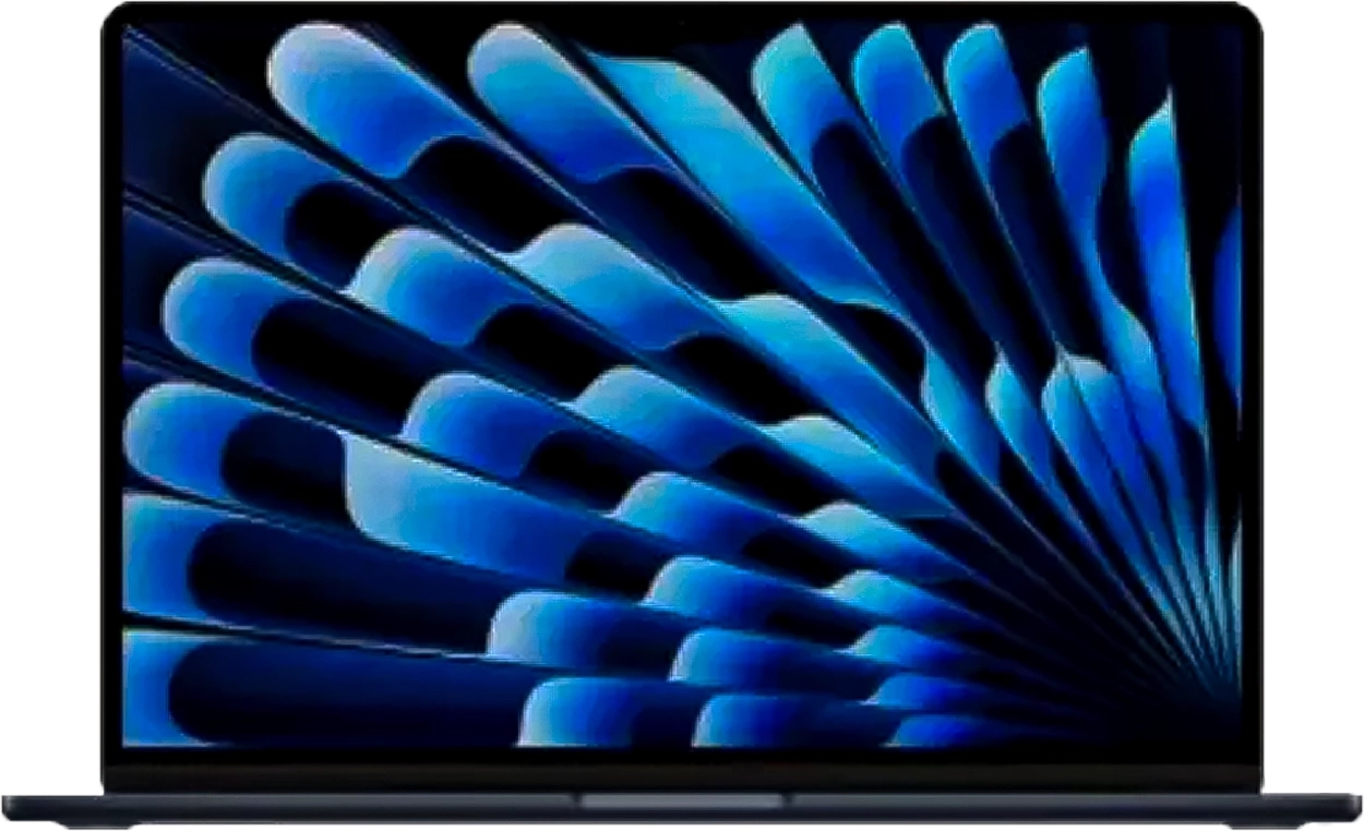 Apple MacBook Pro