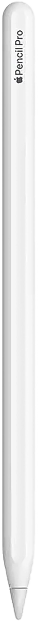 Apple Pencil Pro