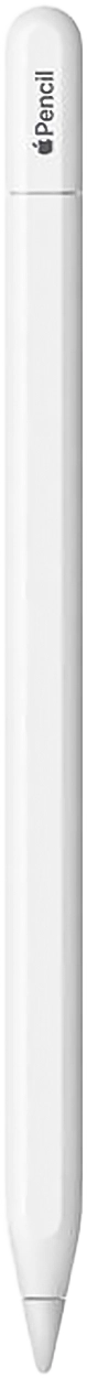 Apple Pencil (USB-C)