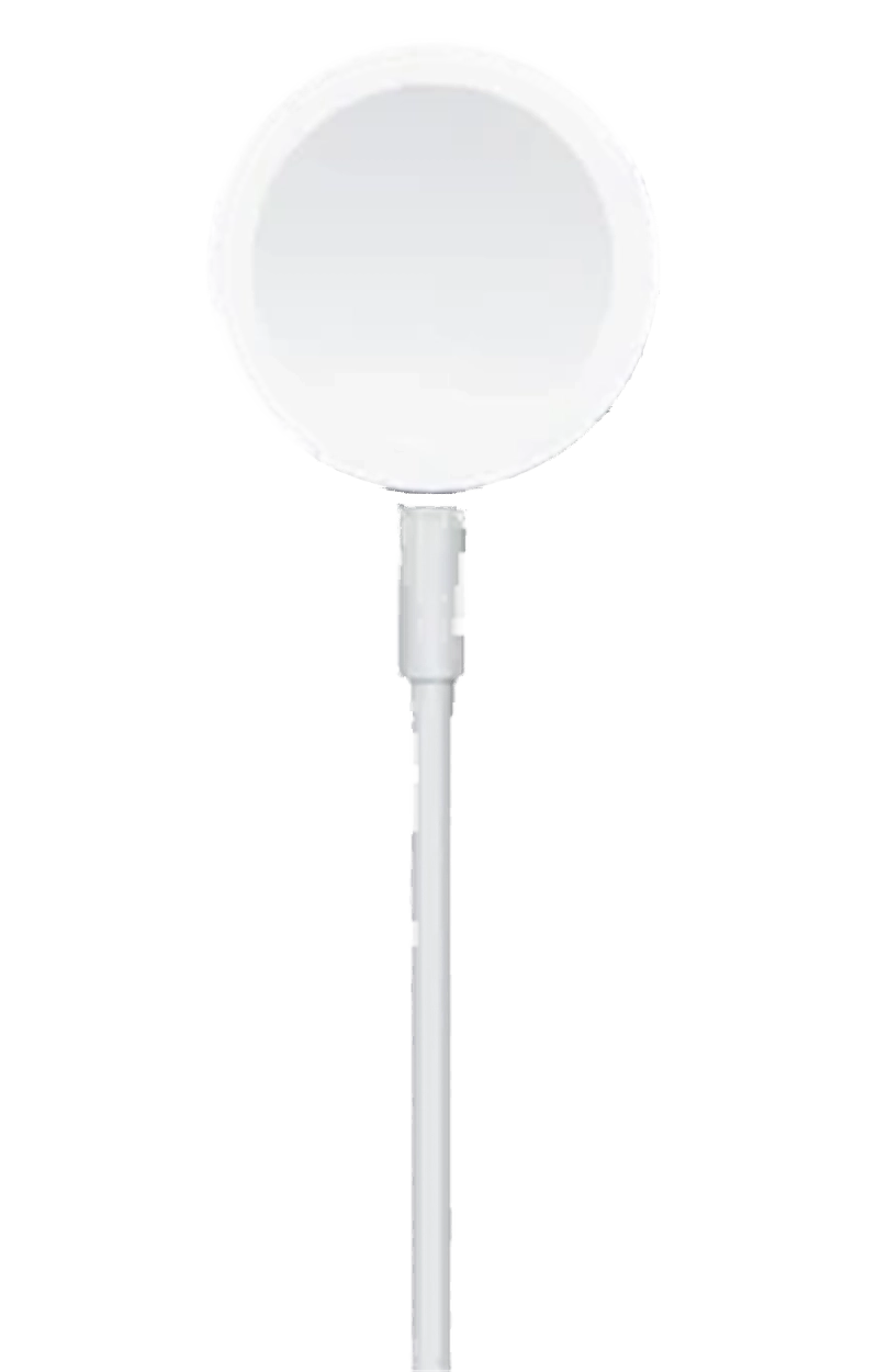 Apple Watch Charger — USB-A