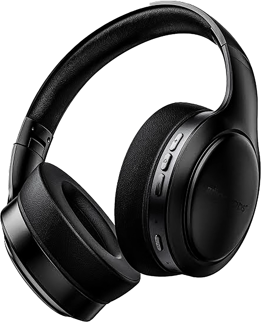 BoomPods Pro2