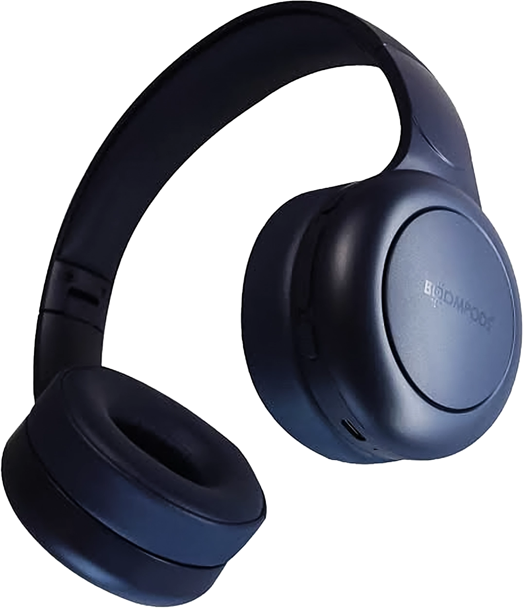 BoomPods Tune