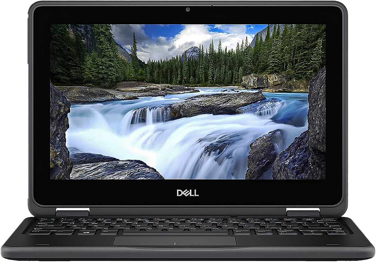 Dell Latitude 3190