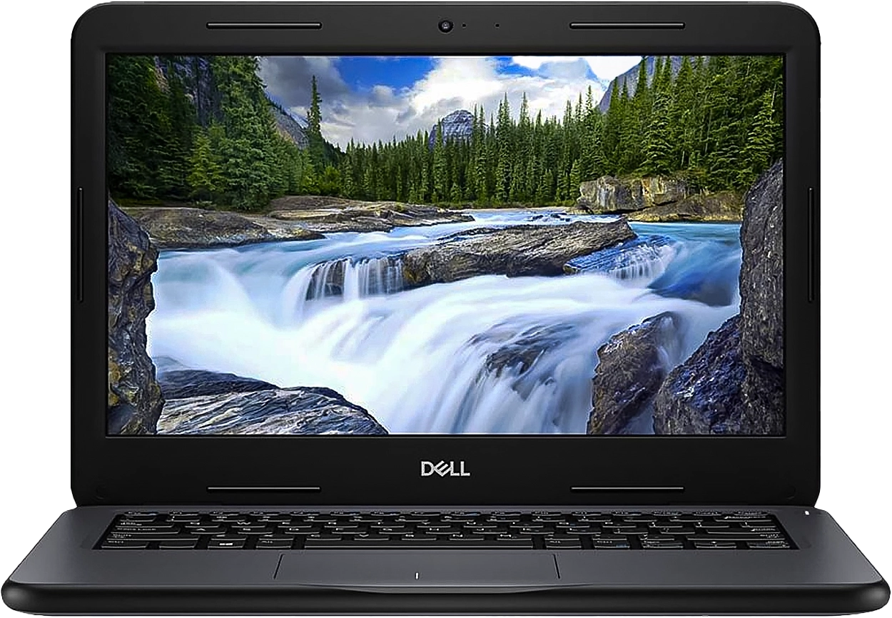 Dell Latitude 3310
