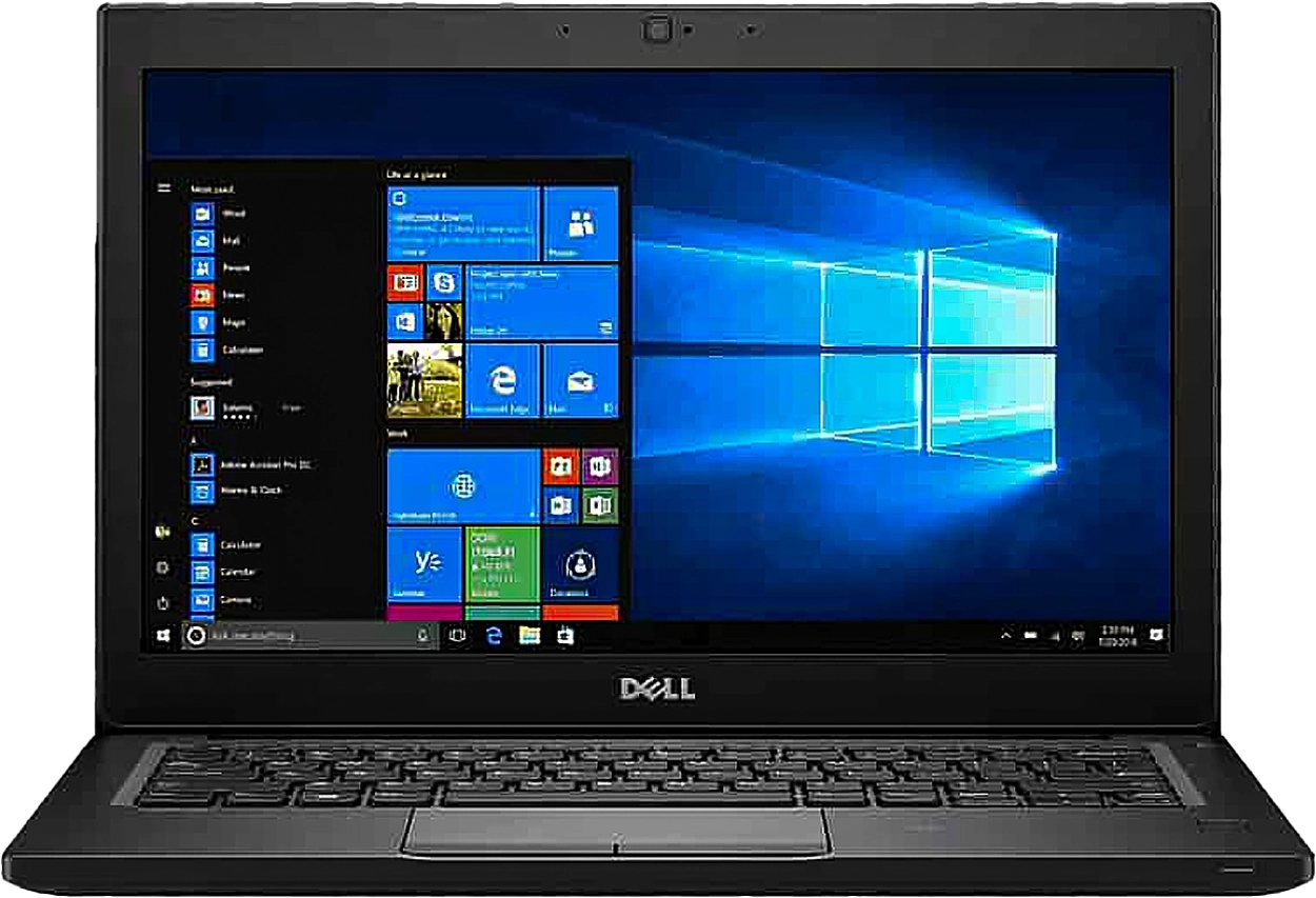 Dell Latitude 3400