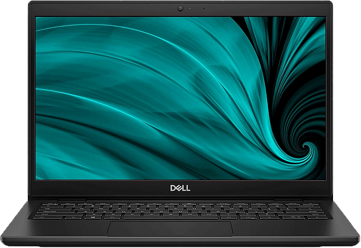 Dell Latitude 3410