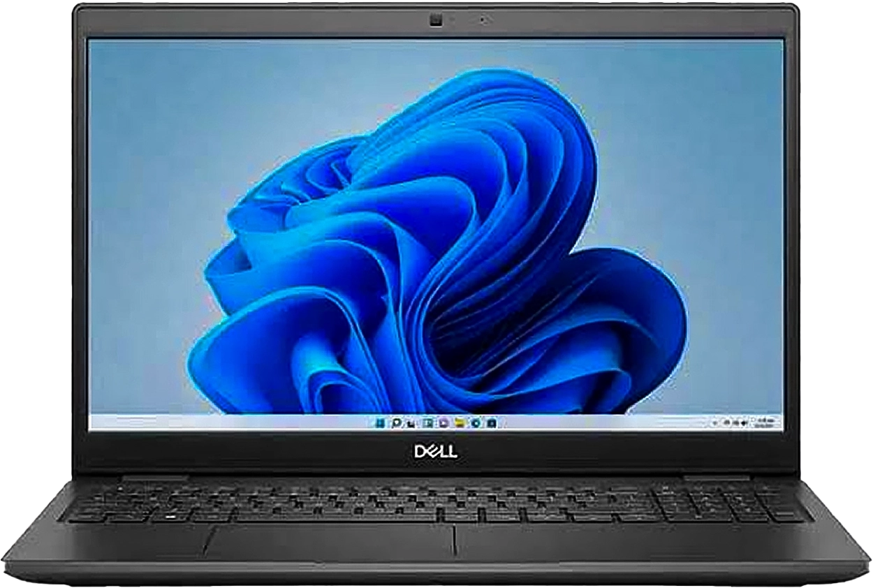 Dell Latitude 3500