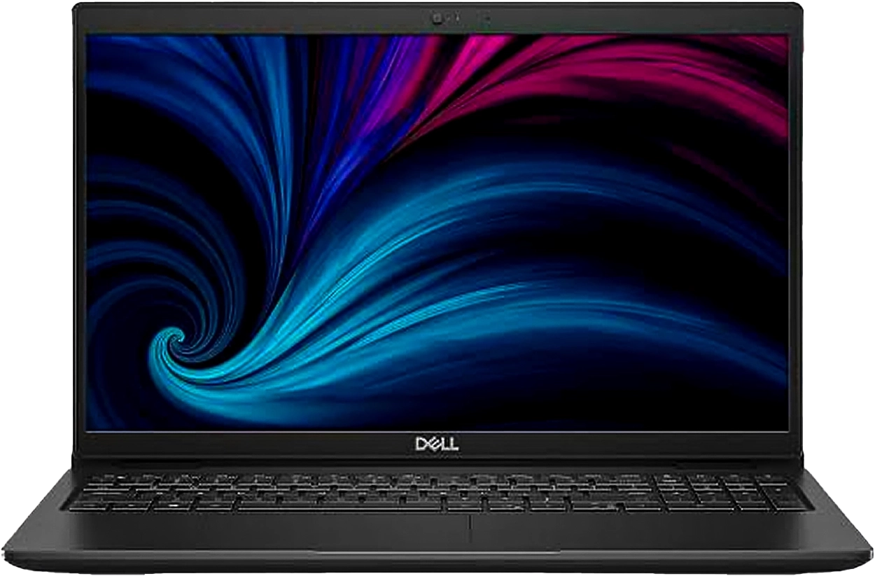 Dell Latitude 3520