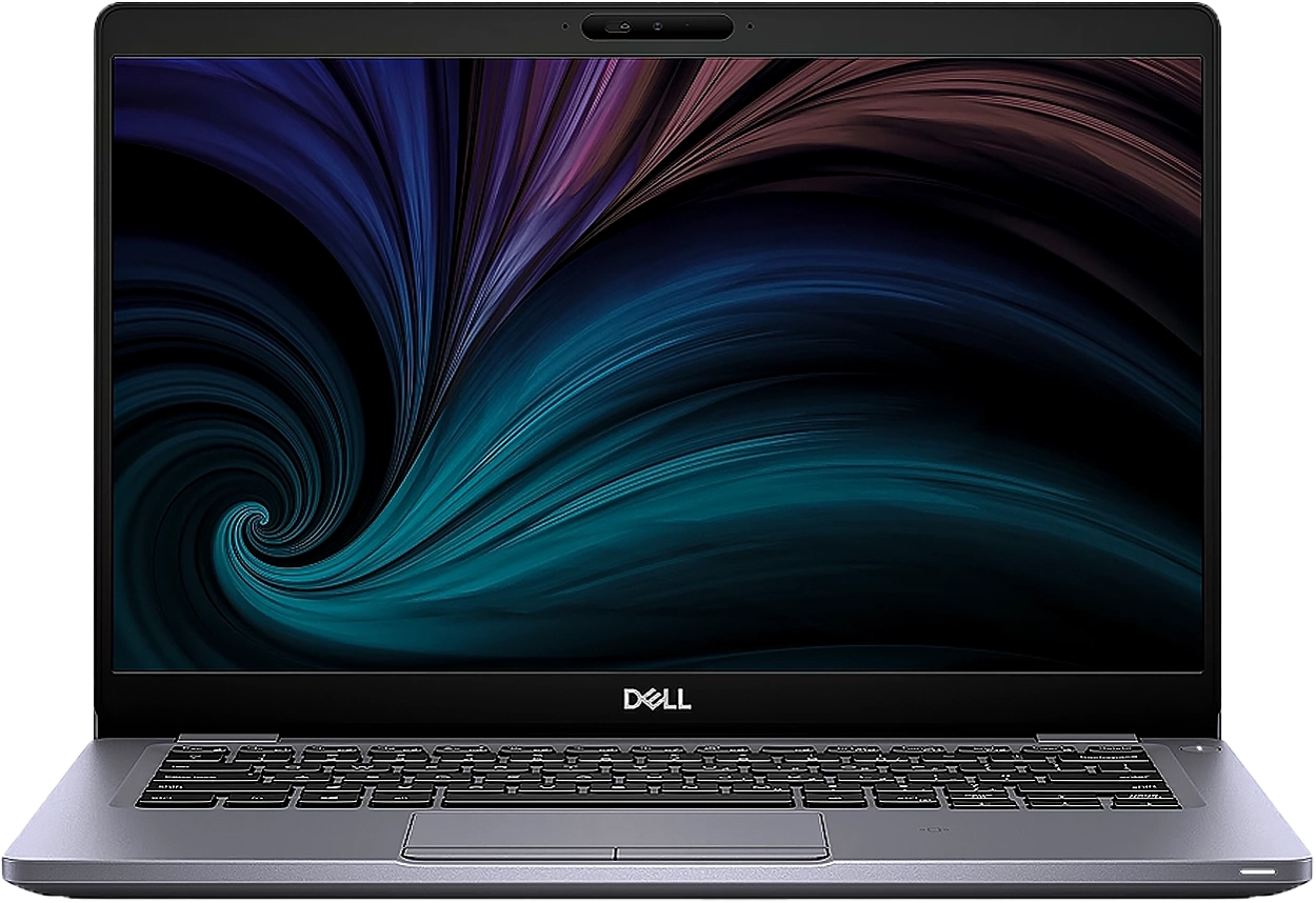 Dell Latitude 5310