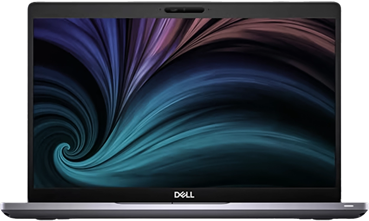 Dell Latitude 5410
