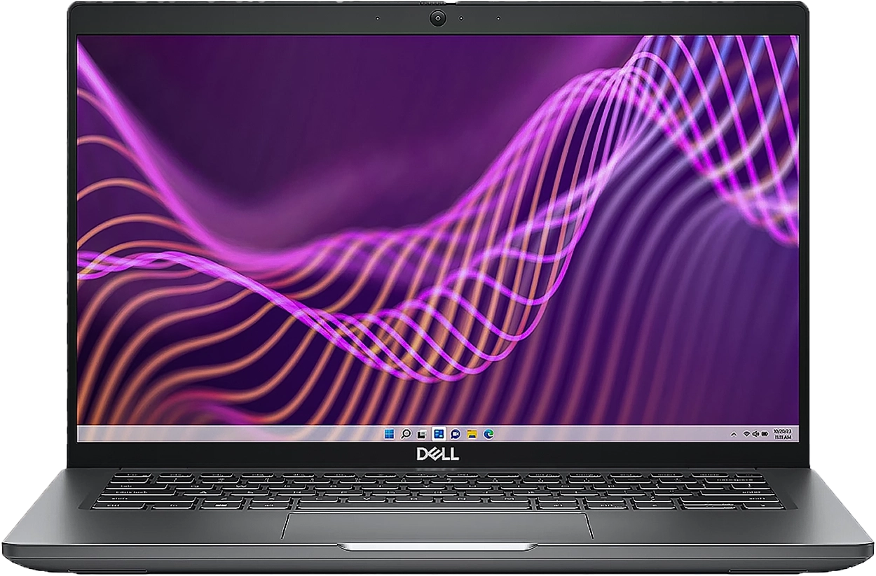 Dell Latitude 5440