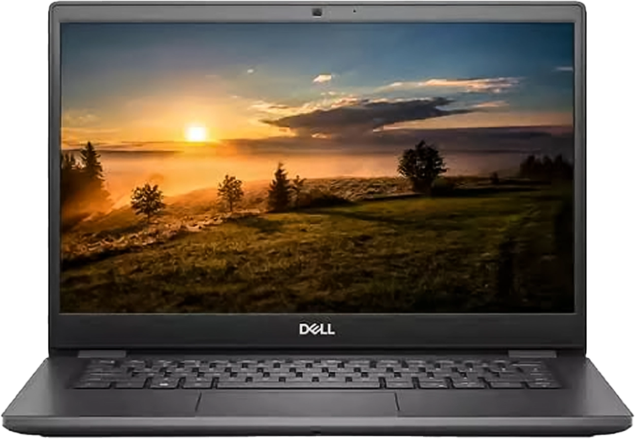 Dell Latitude 5470