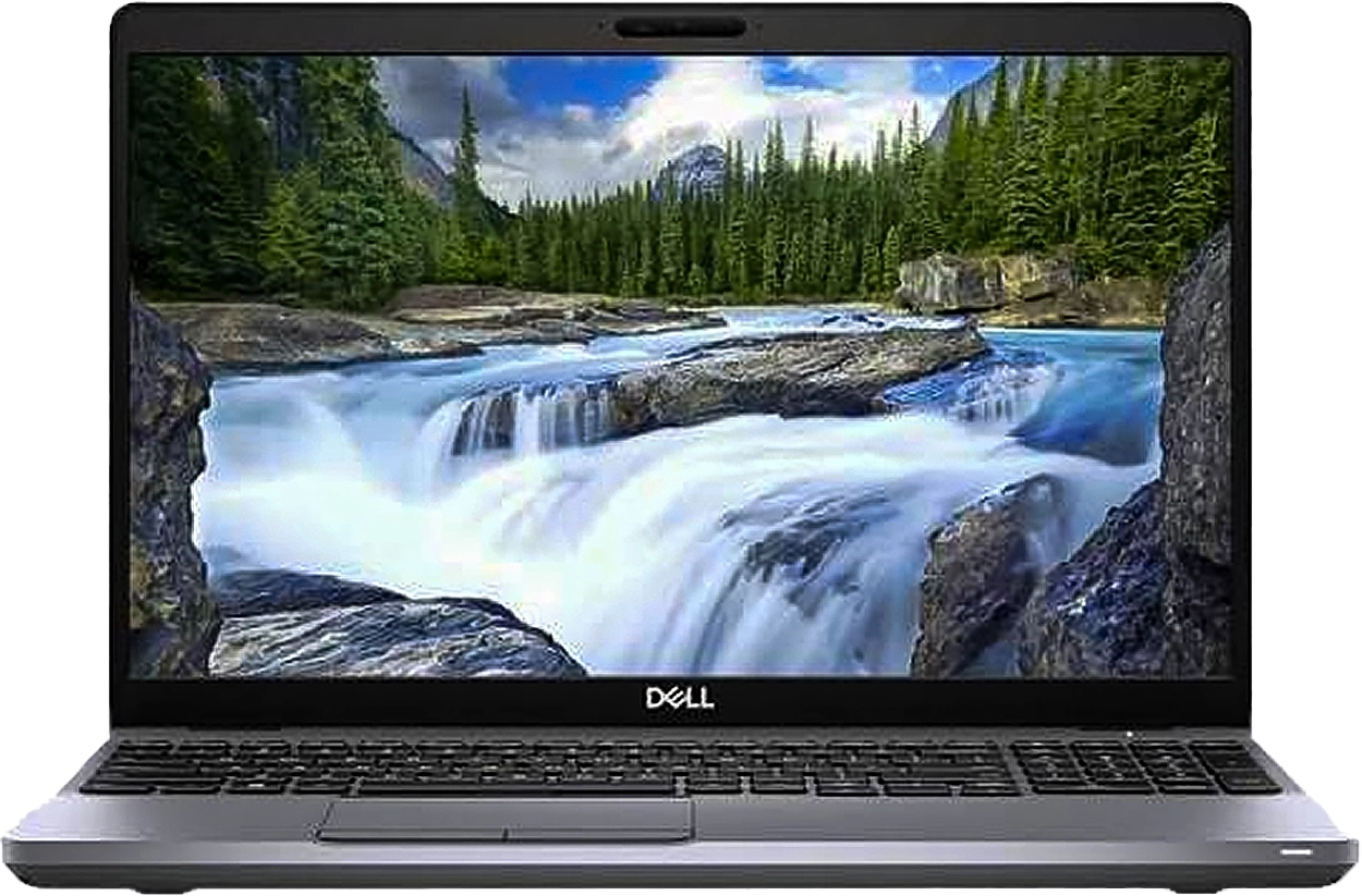 Dell Latitude 5511