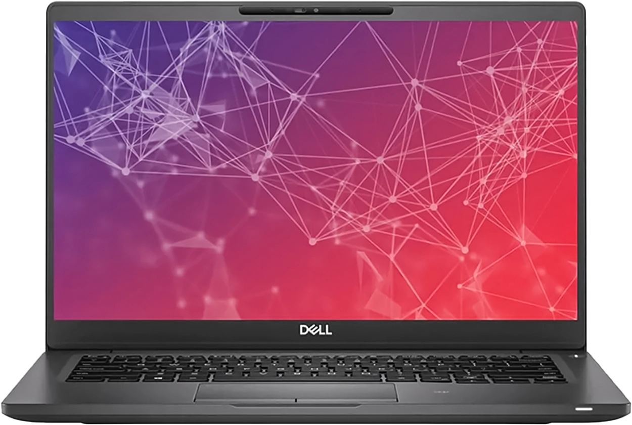 Dell Latitude 7300