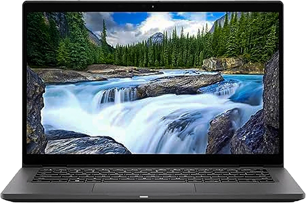 Dell Latitude 7310