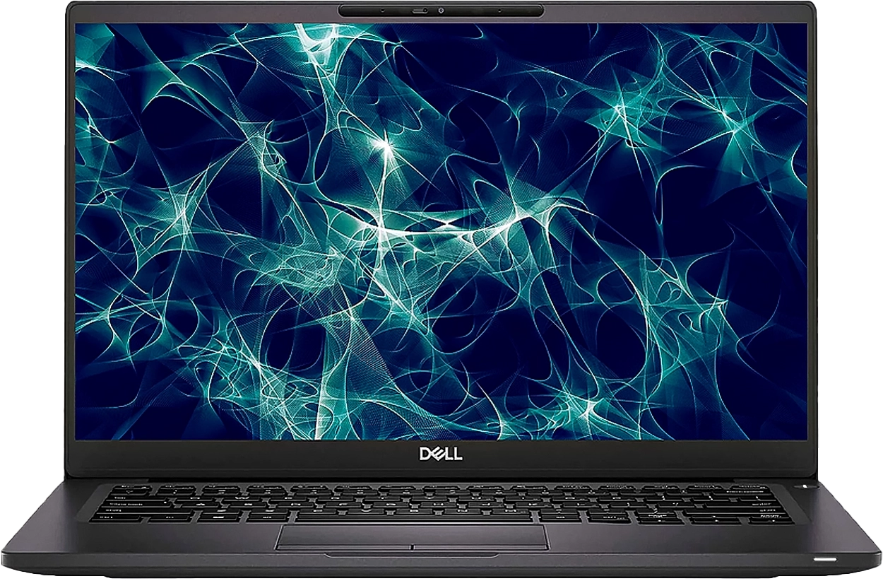 Dell Latitude 7400