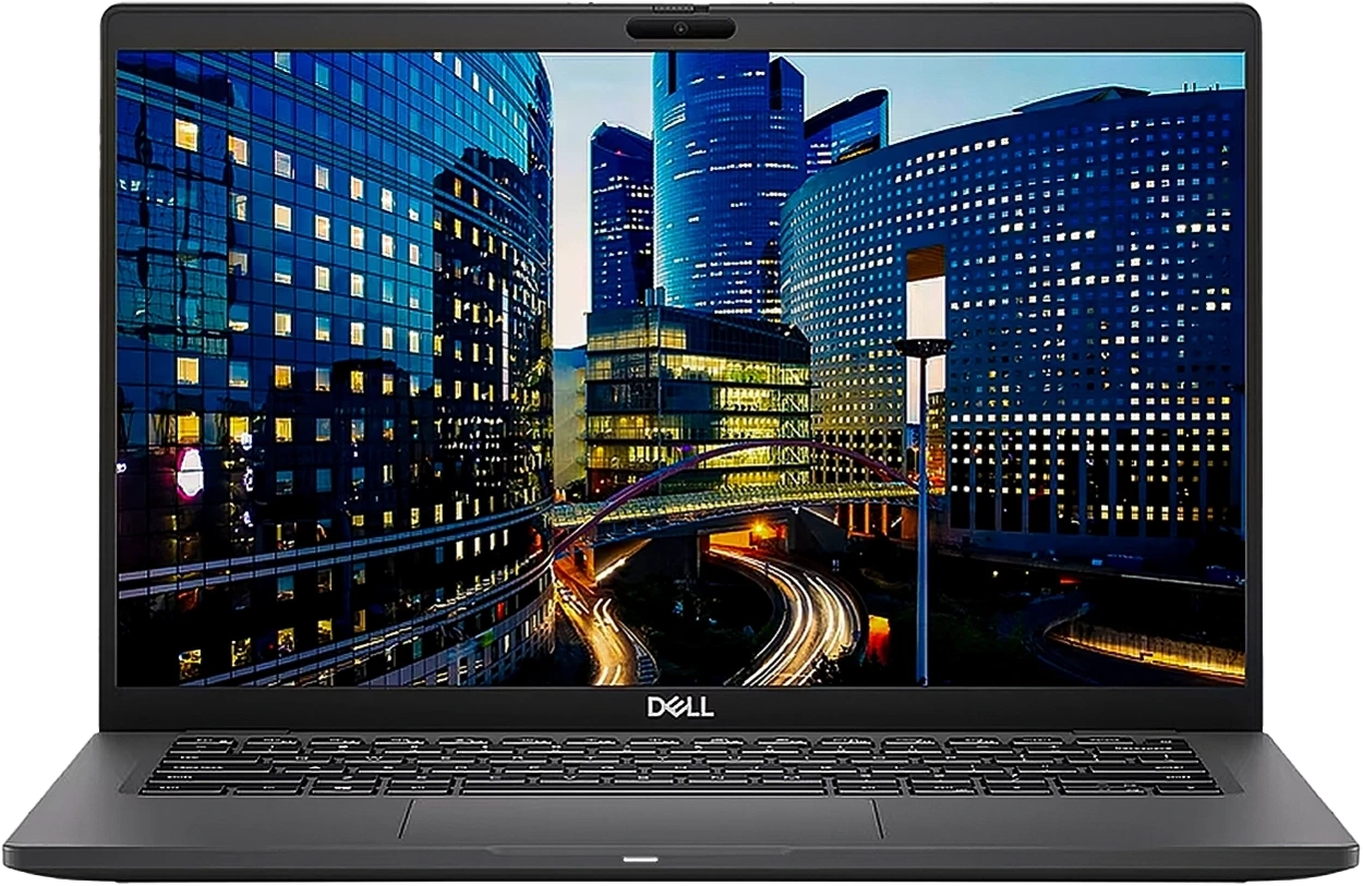Dell Latitude 7410