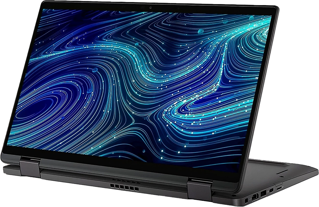 Dell Latitude 7420