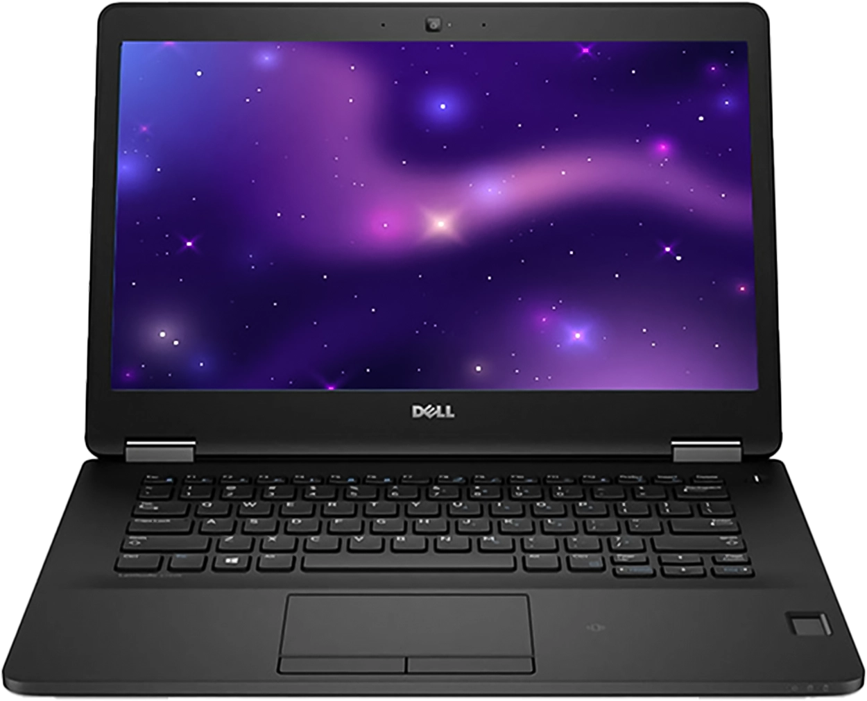 Dell Latitude 7470