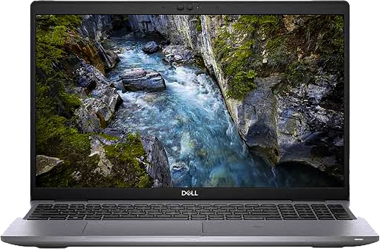 Dell Precision 3560