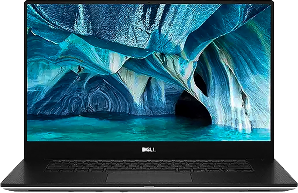 Dell Precision 3561