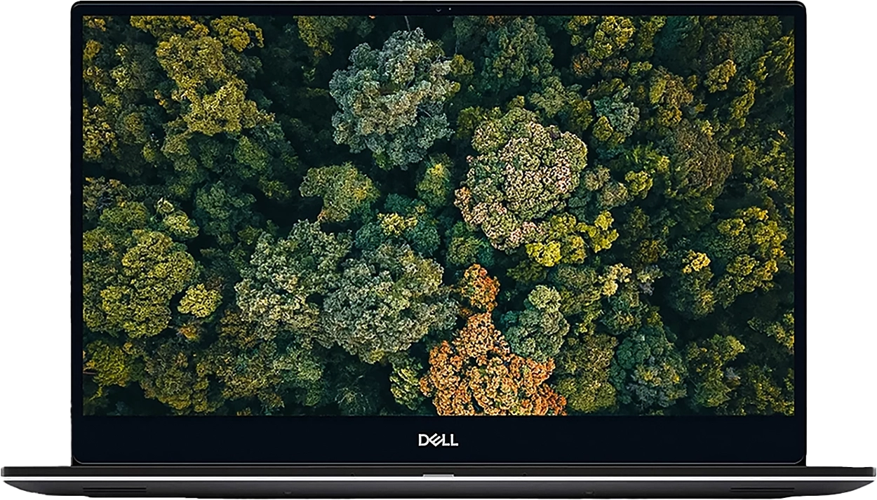 Dell Precision 5540