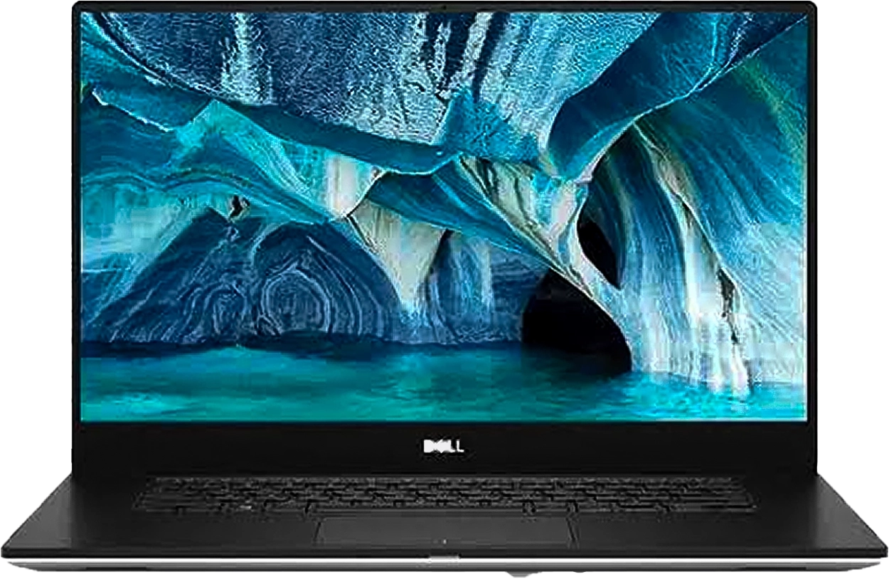 Dell Precision 7750