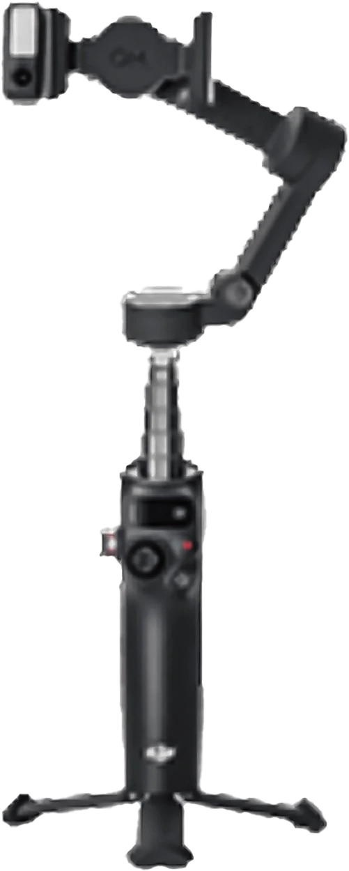 DJI Osmo Mobile 8