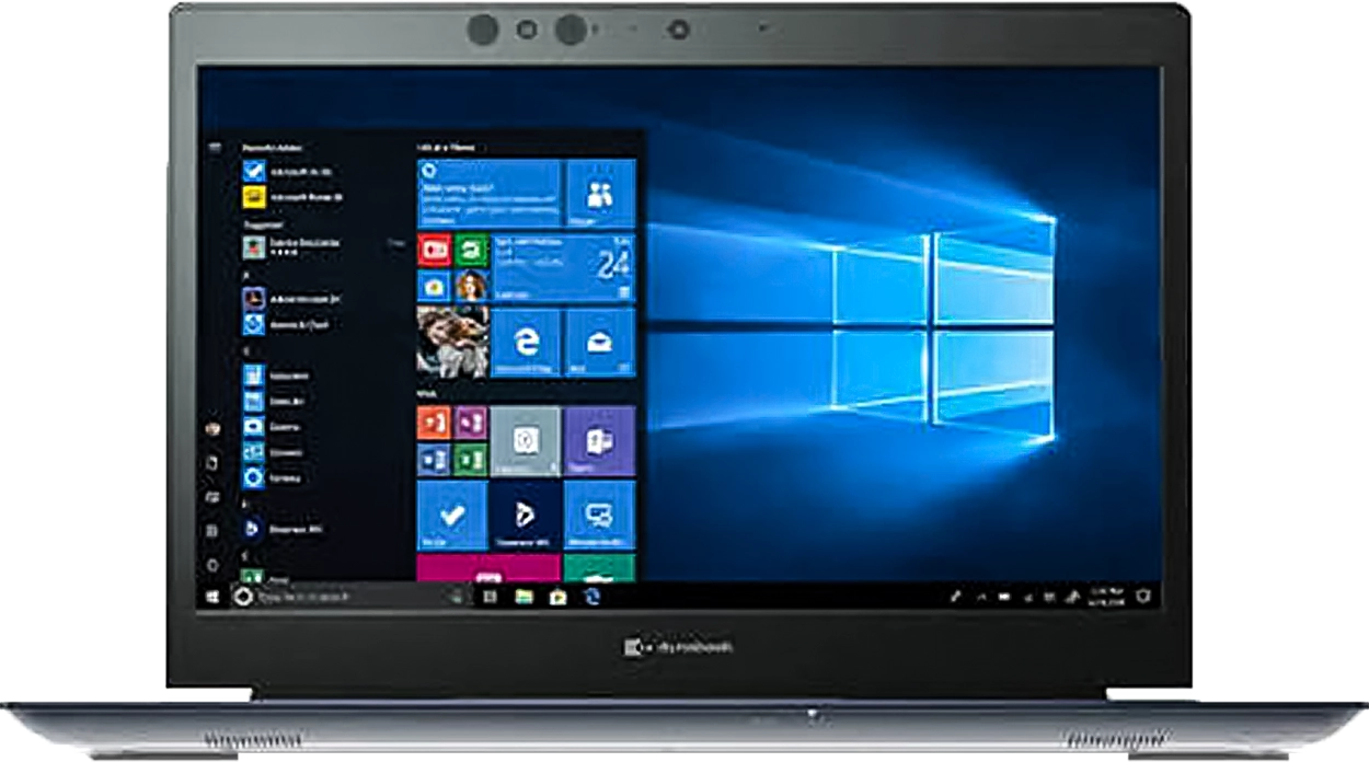 Dynabook Portege X30-F