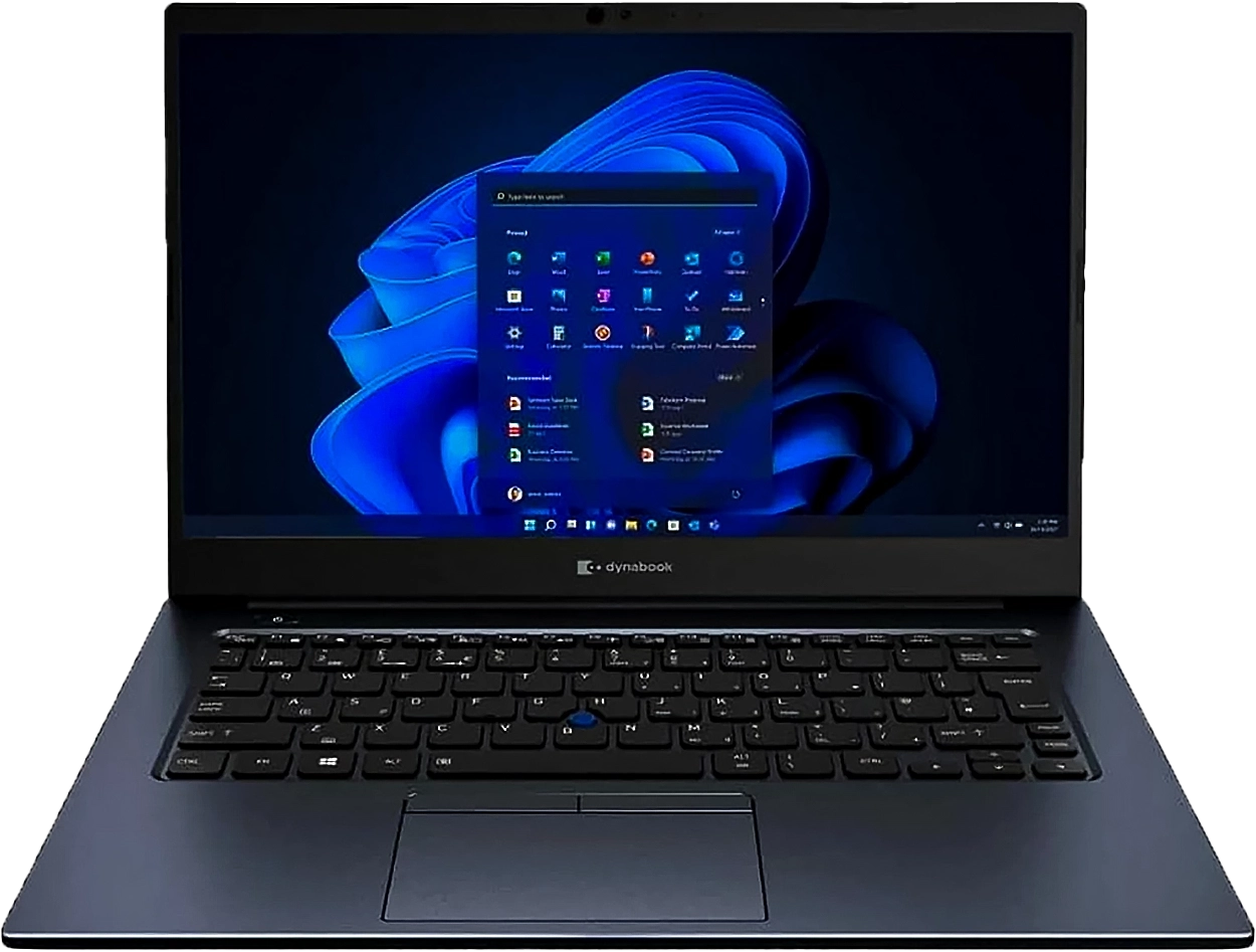 Dynabook Portege X40-F