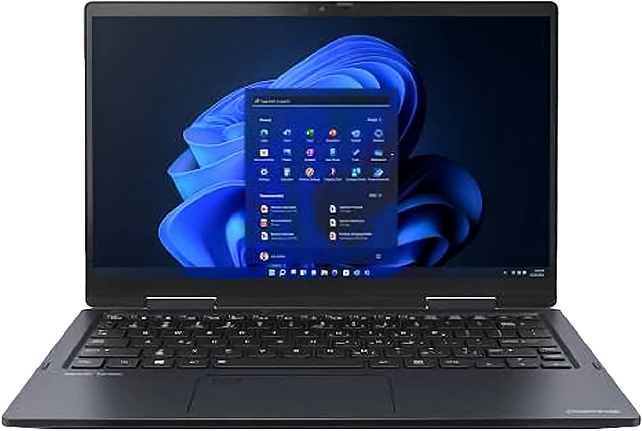 Dynabook X30W-J
