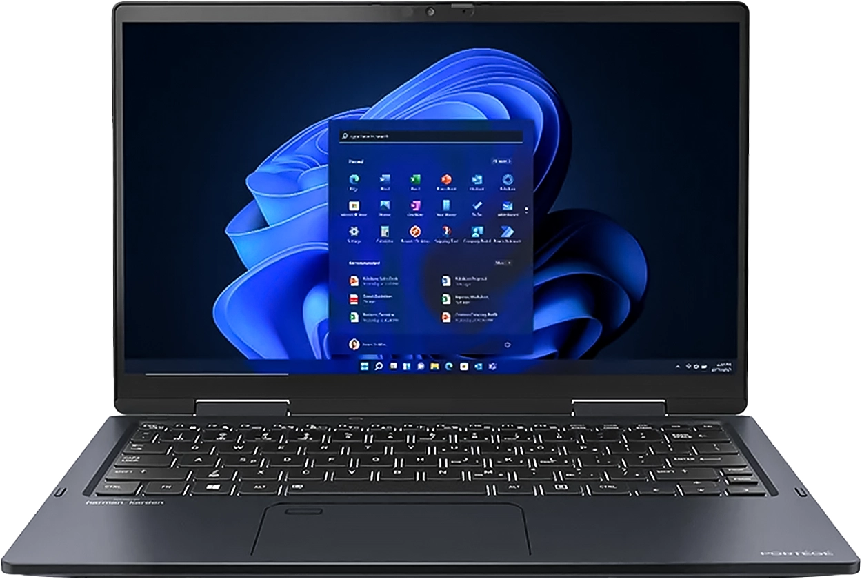 Dynabook X30W-K