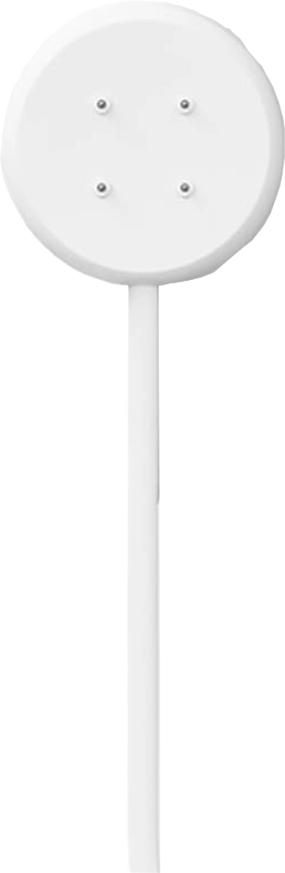 Google Pixel Watch Charger — USB-A