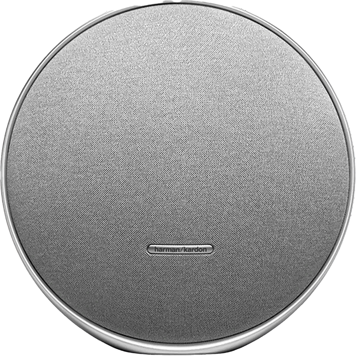 Harman Kardon Onyx Studio 9