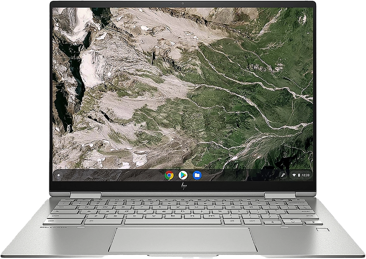 HP Elite C1030