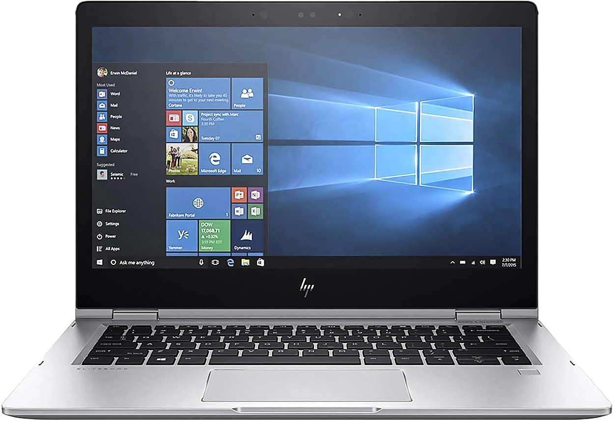 HP EliteBook 1030 G2