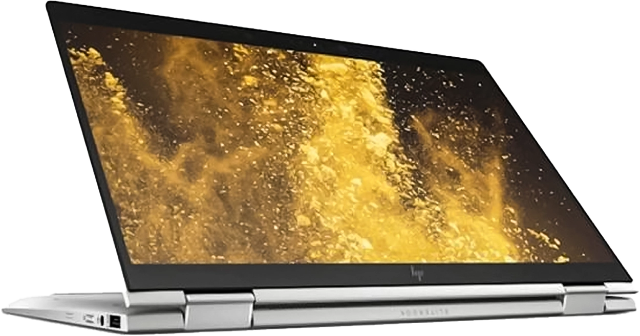 HP EliteBook 1030 G4