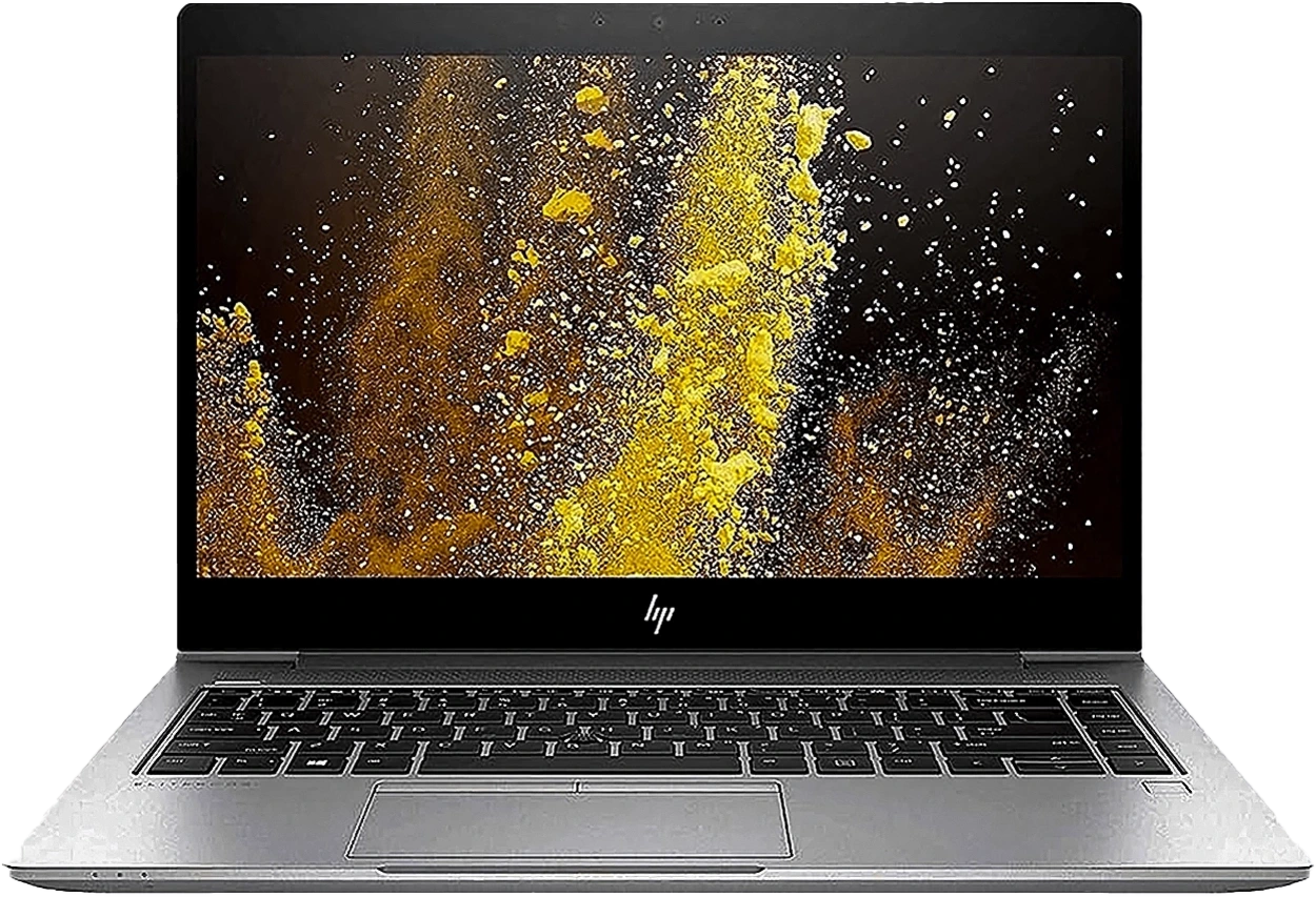 HP EliteBook 645G