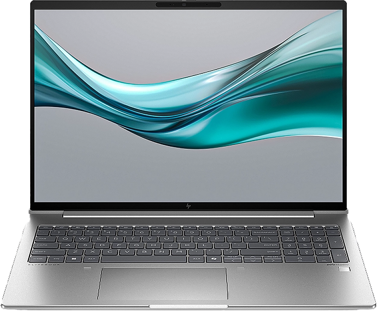 HP EliteBook 665 G11