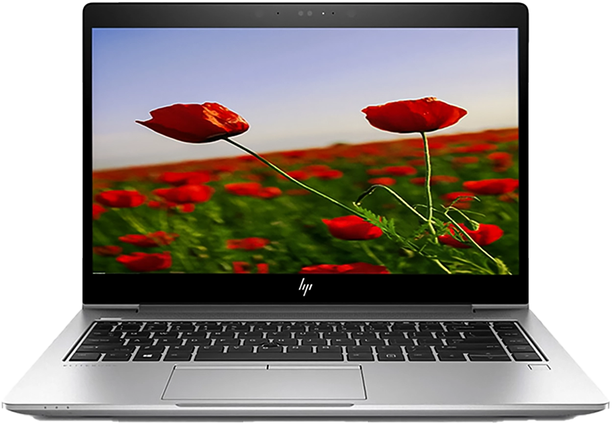 HP EliteBook 745 G5