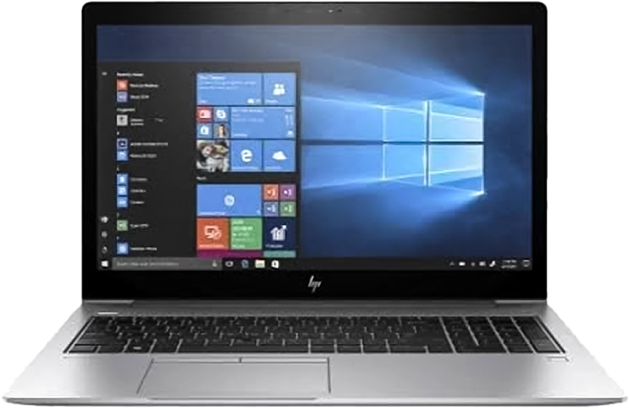 HP EliteBook 755 G5